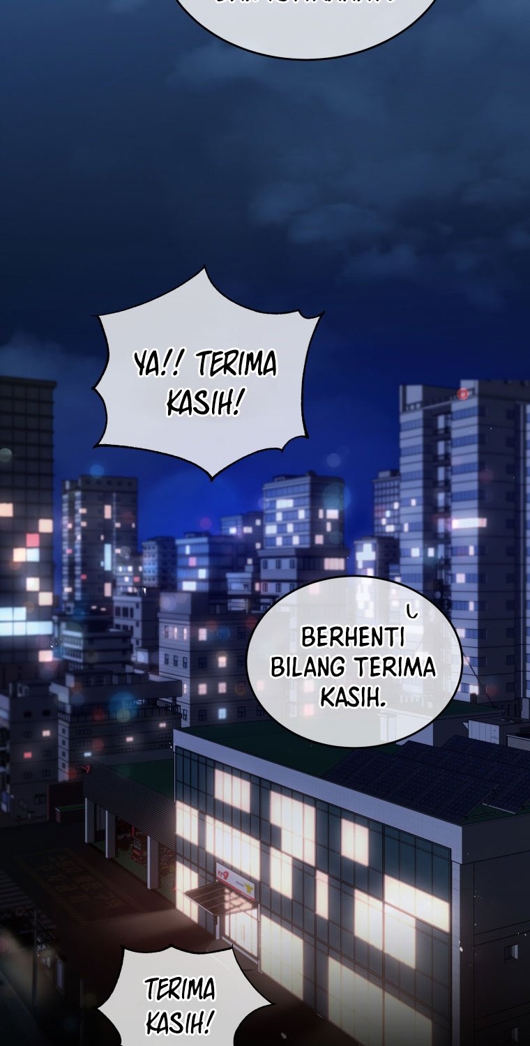 Rescue System Chapter 9 Gambar 39