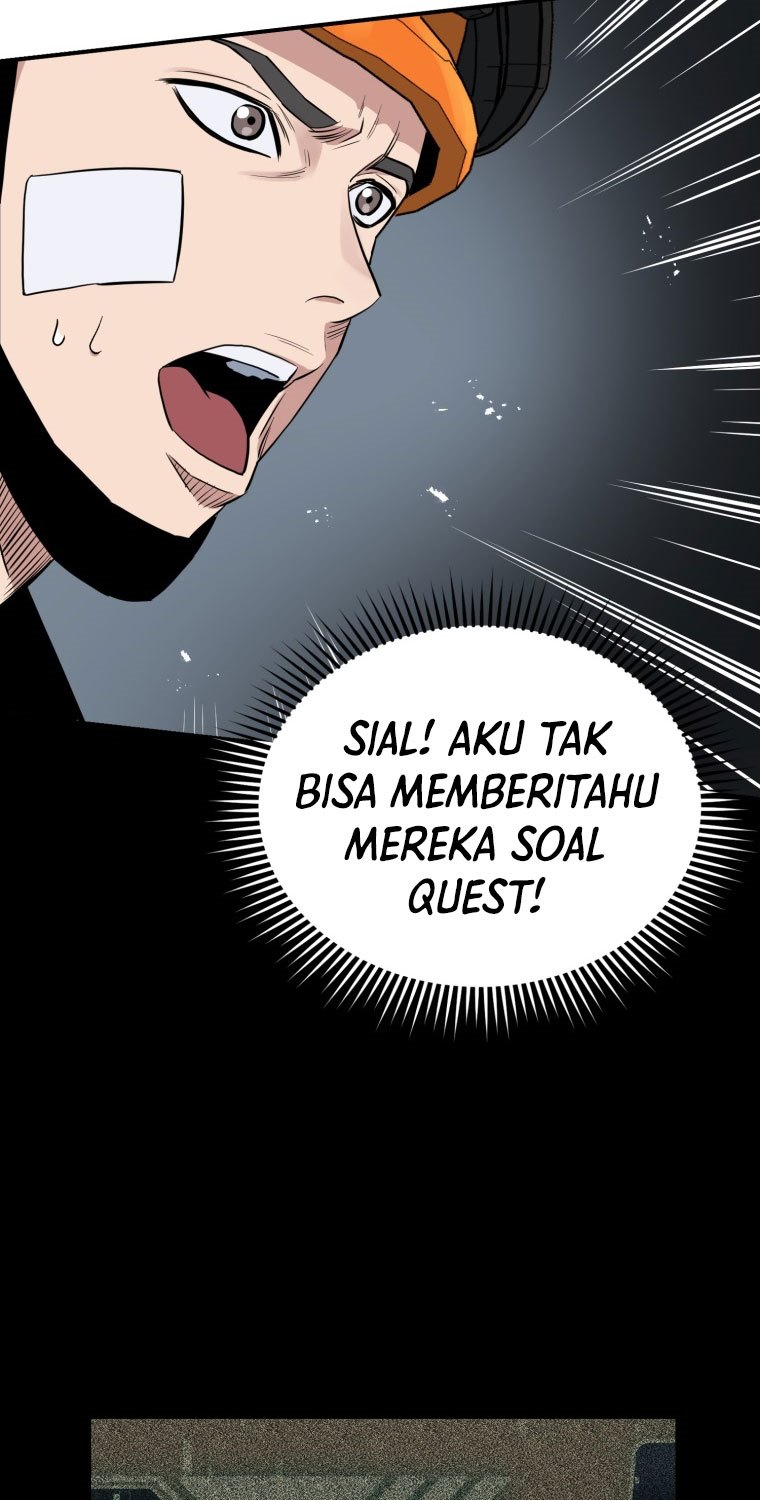 Rescue System Chapter 8 Gambar 26