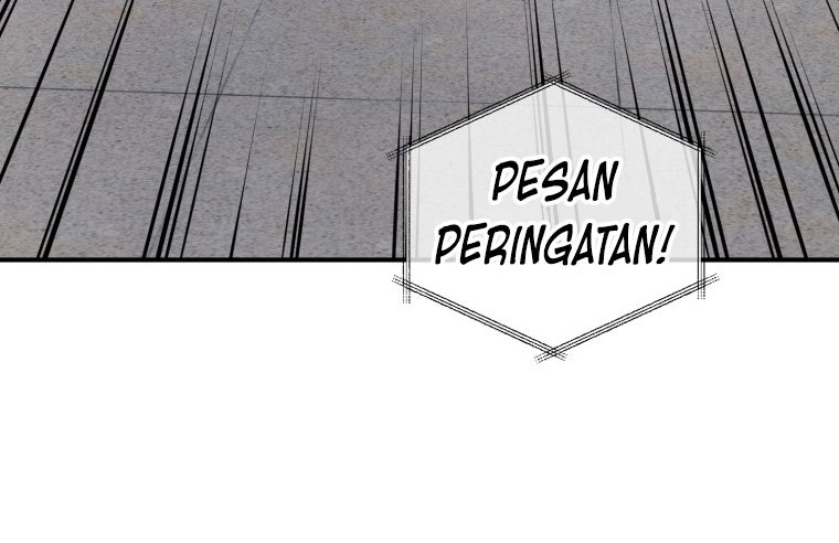 Rescue System Chapter 6 Gambar 56