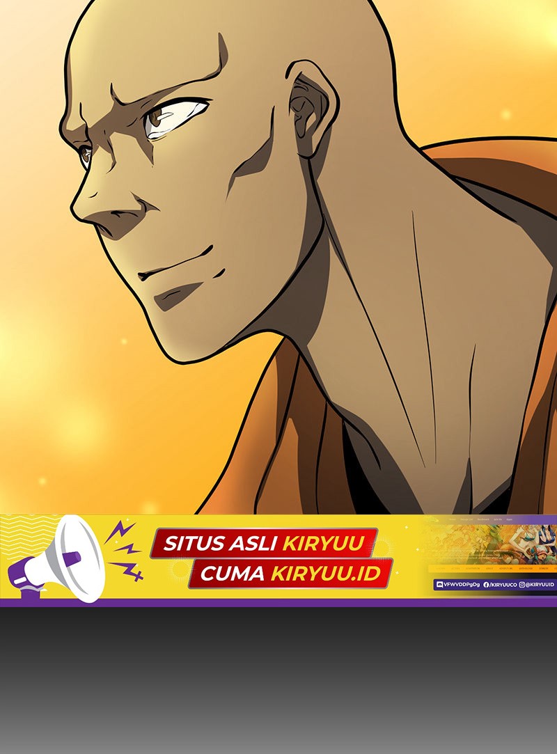 God Game Chapter 30 Gambar 23