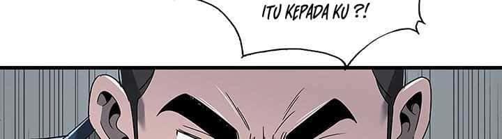 Strong Gale, Mad Dragon Chapter 11 Gambar 29
