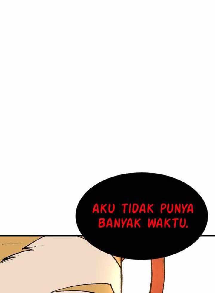 Stairs Chapter 26 Gambar 191