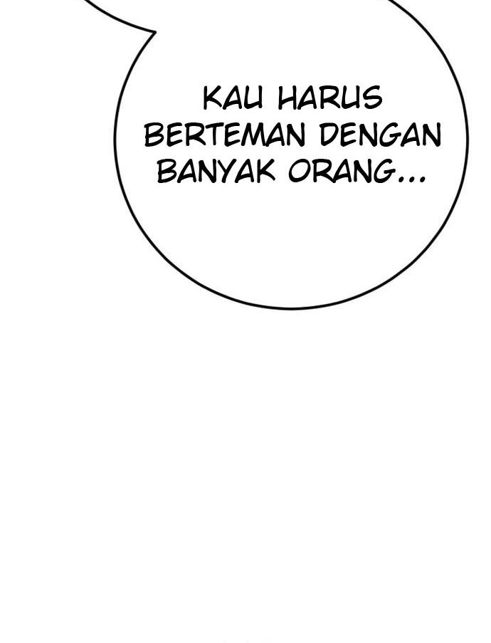 Manager Kim Chapter 46 Gambar 100