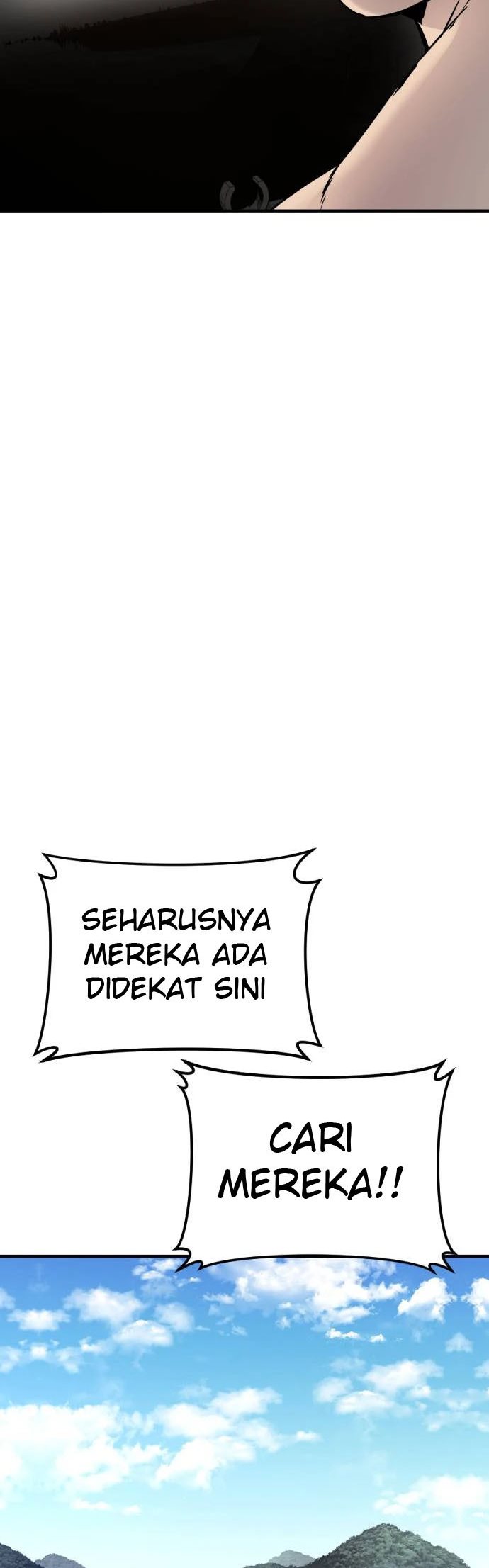 Manager Kim Chapter 46 Gambar 46