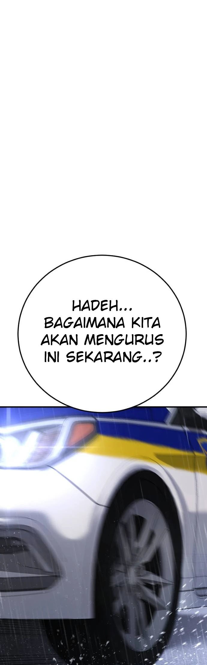 Manager Kim Chapter 46 Gambar 87