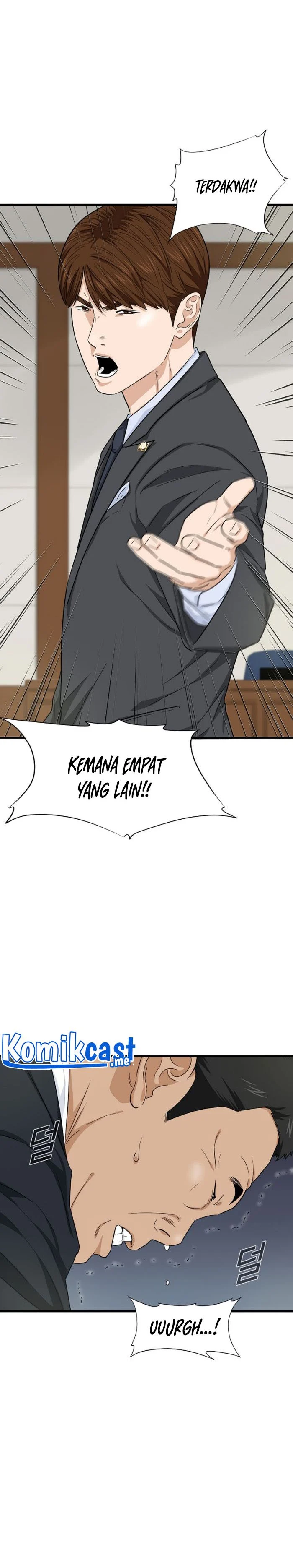 This is the Law Chapter 55 Gambar 17