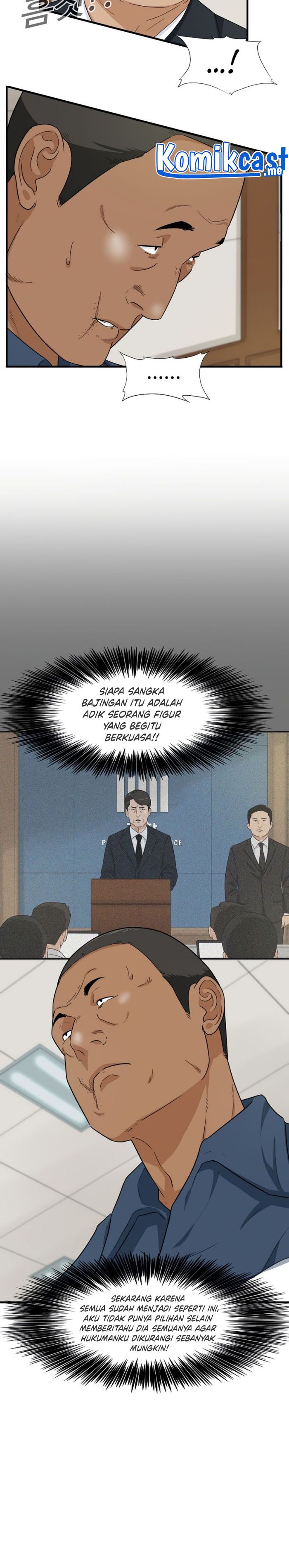 This is the Law Chapter 55 Gambar 9