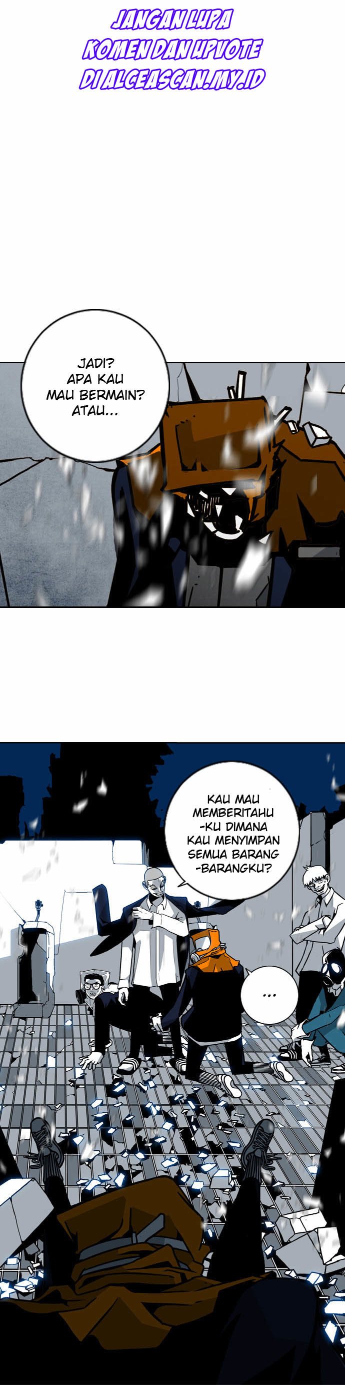 Shindorim Chapter 2 Gambar 41