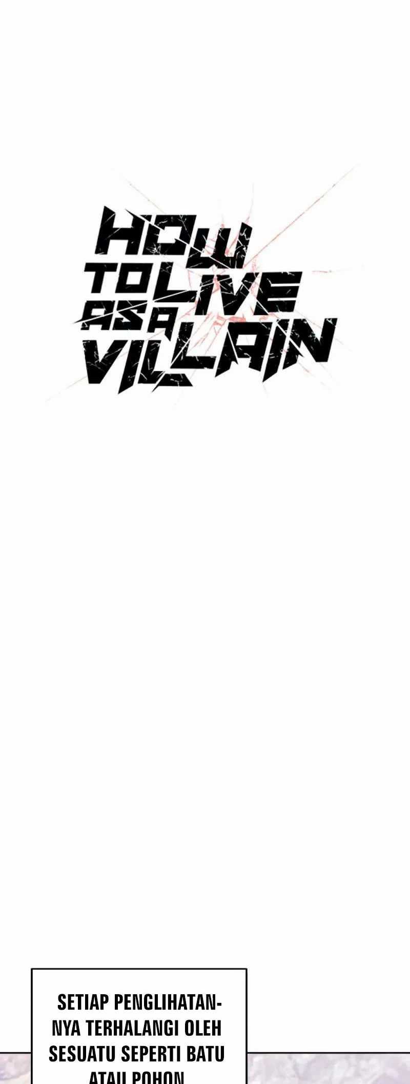 How to Live as a Villain Chapter 56 Gambar 12