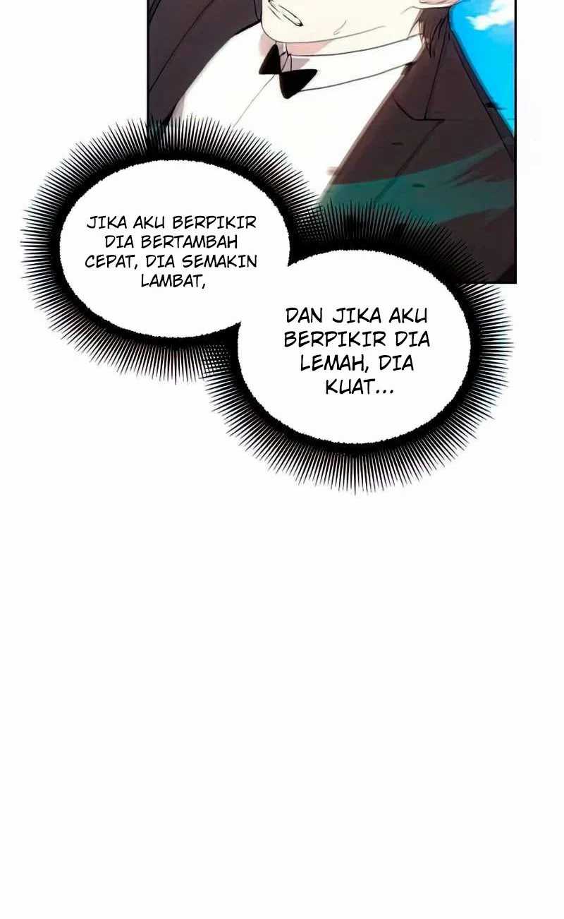 How to Live as a Villain Chapter 56 Gambar 24