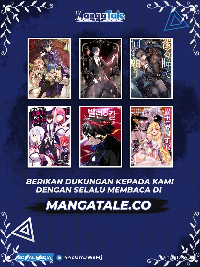 The Mad Gate Chapter 10 Gambar 69