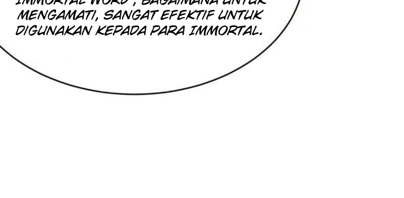 Invincible at the Start Chapter 21 Gambar 26