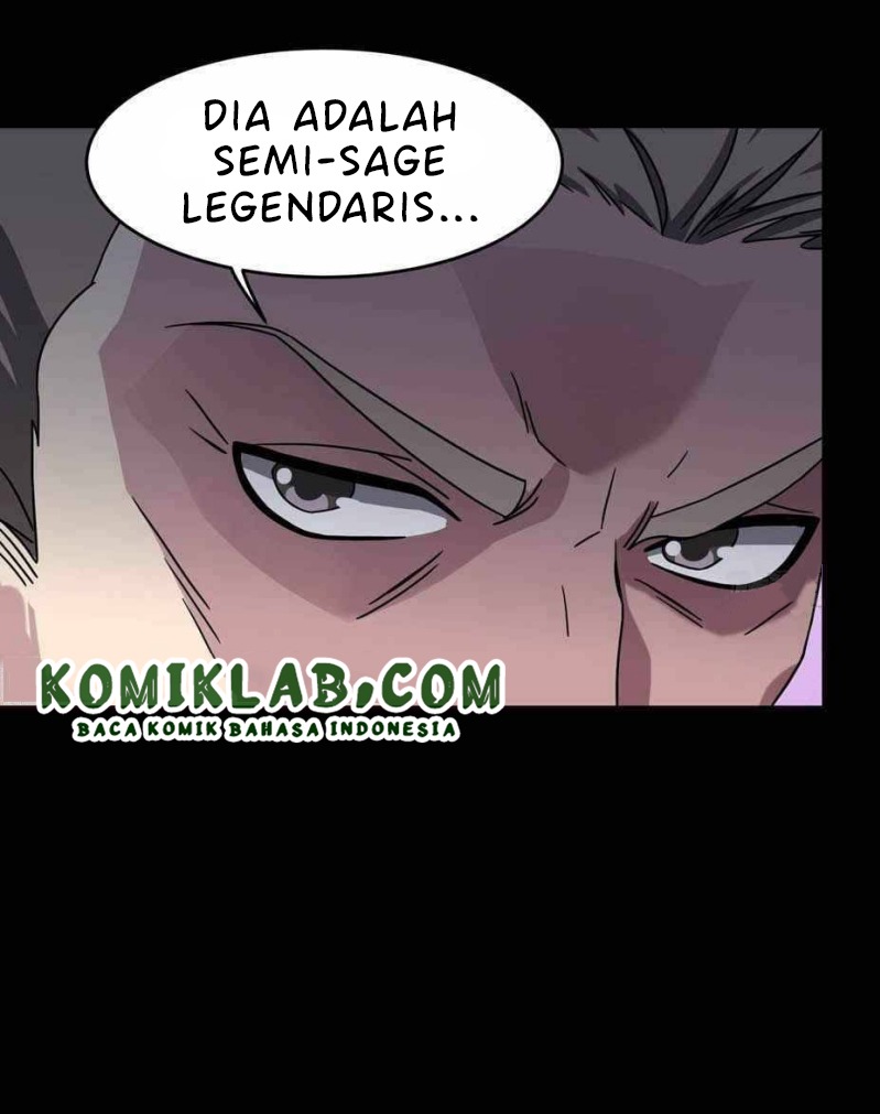 Legend of Star General Chapter 45 Gambar 86