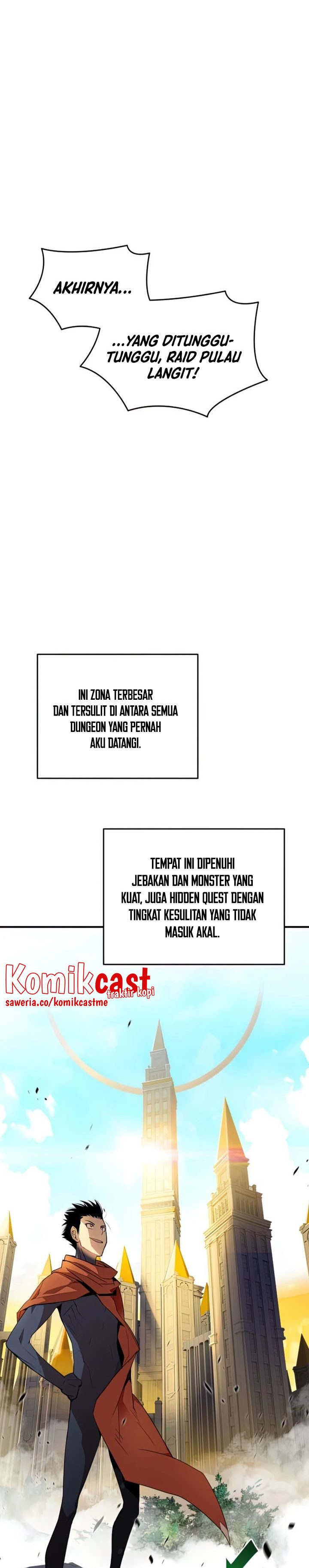 Worn and Torn Newbie Chapter 104 Gambar 5