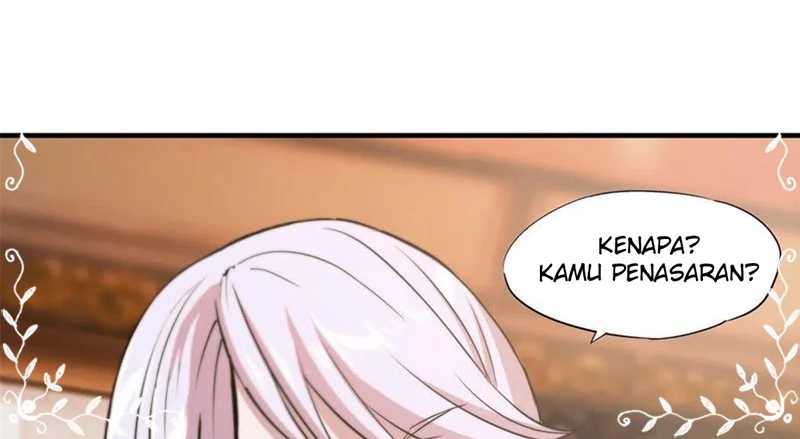 The Blood Princess And The Knight Chapter 177 Gambar 23