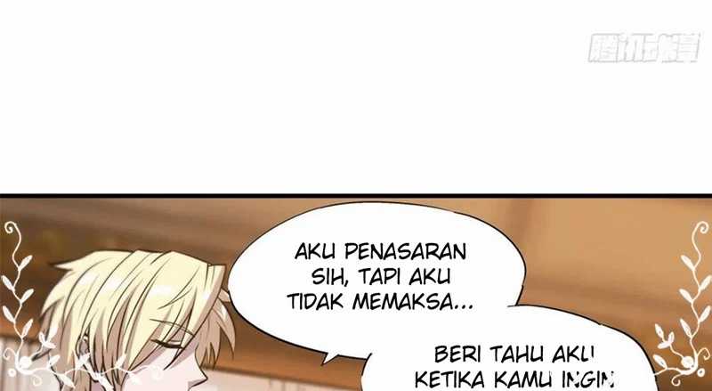 The Blood Princess And The Knight Chapter 177 Gambar 25