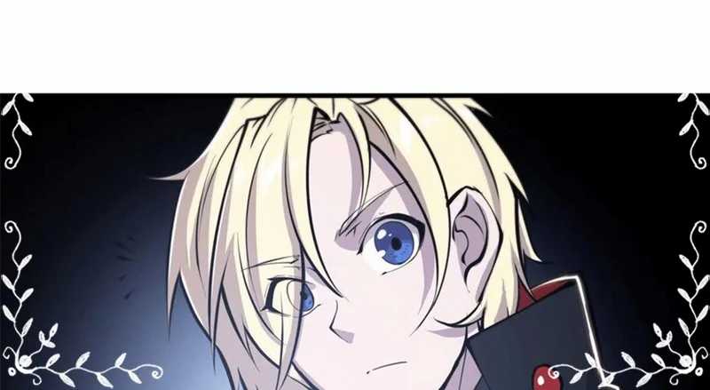 The Blood Princess And The Knight Chapter 177 Gambar 34