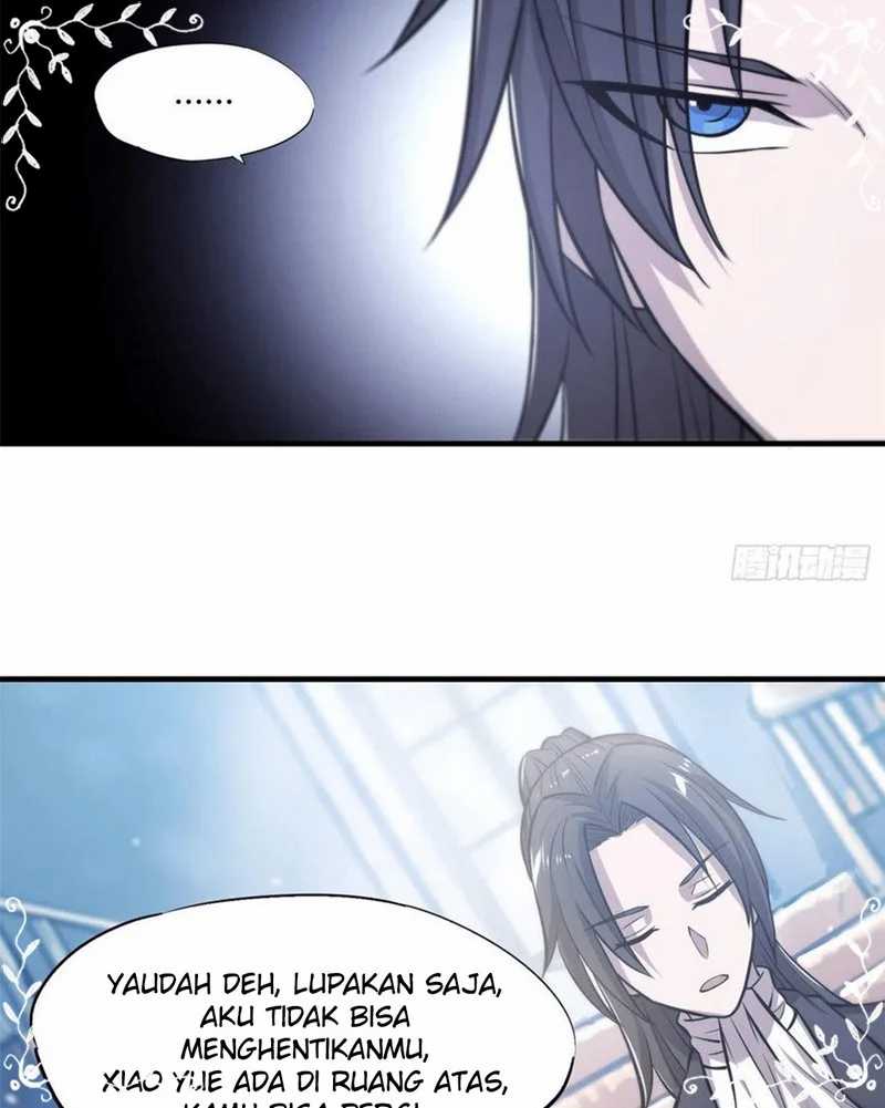 The Blood Princess And The Knight Chapter 176 Gambar 10