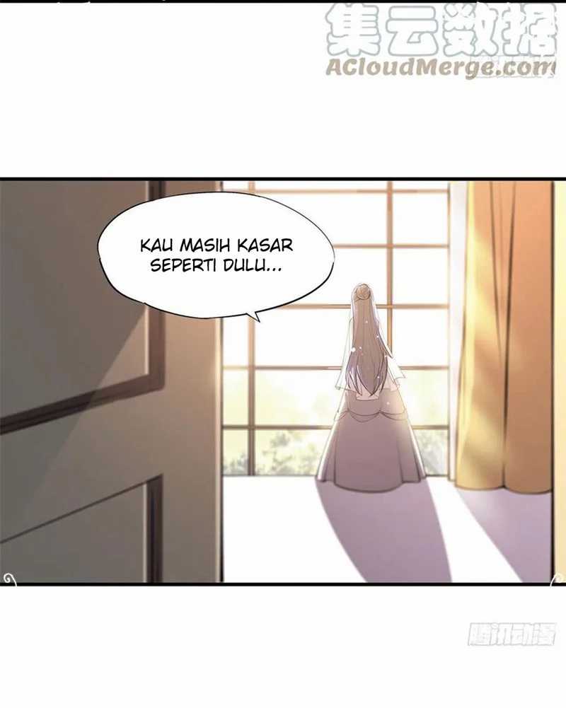 The Blood Princess And The Knight Chapter 176 Gambar 17