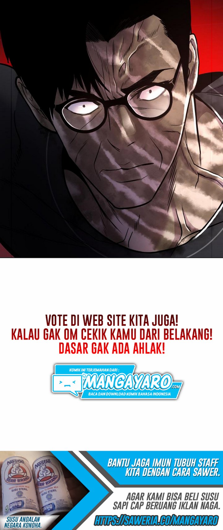 I Reincarnated as a Legendary Surgeon Chapter 15.1 Gambar 23