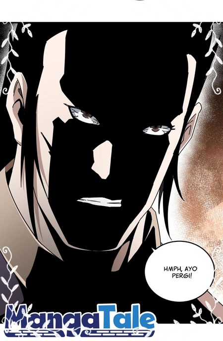 Greatest Boss System Chapter 83 Gambar 18