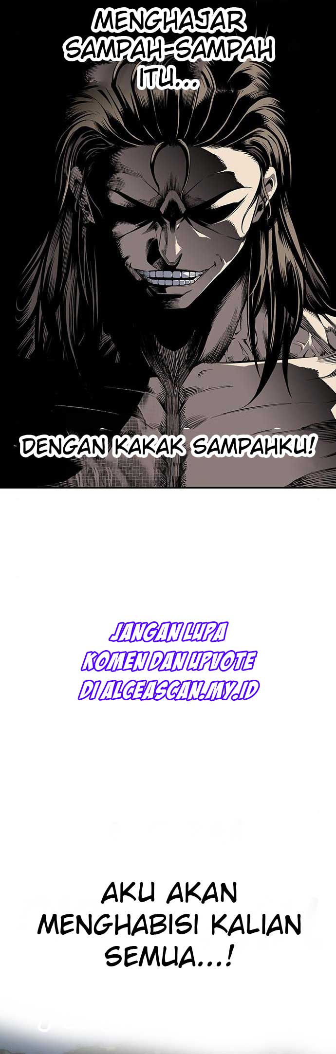 King Game Chapter 2 Gambar 50