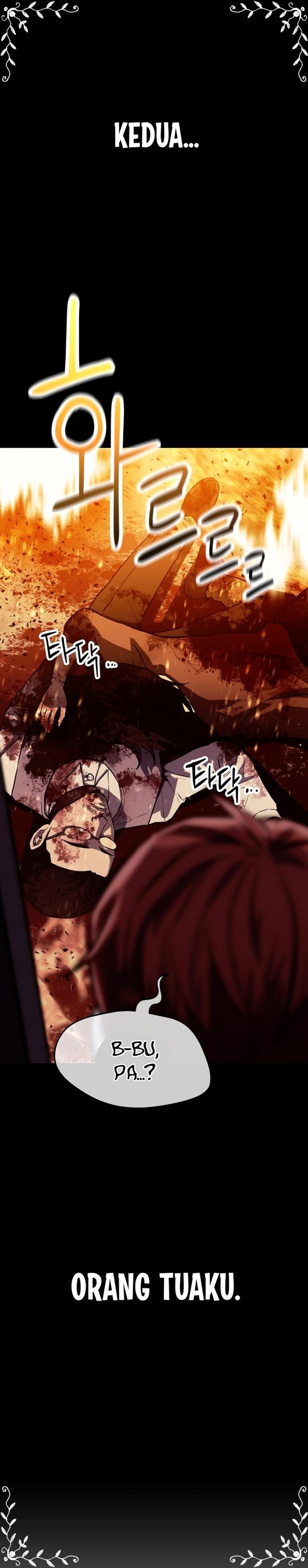 Killing Killer Chapter 1 Gambar 11