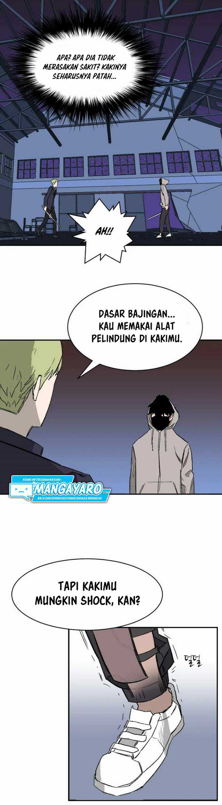 D-30 Chapter 10.1 Gambar 17