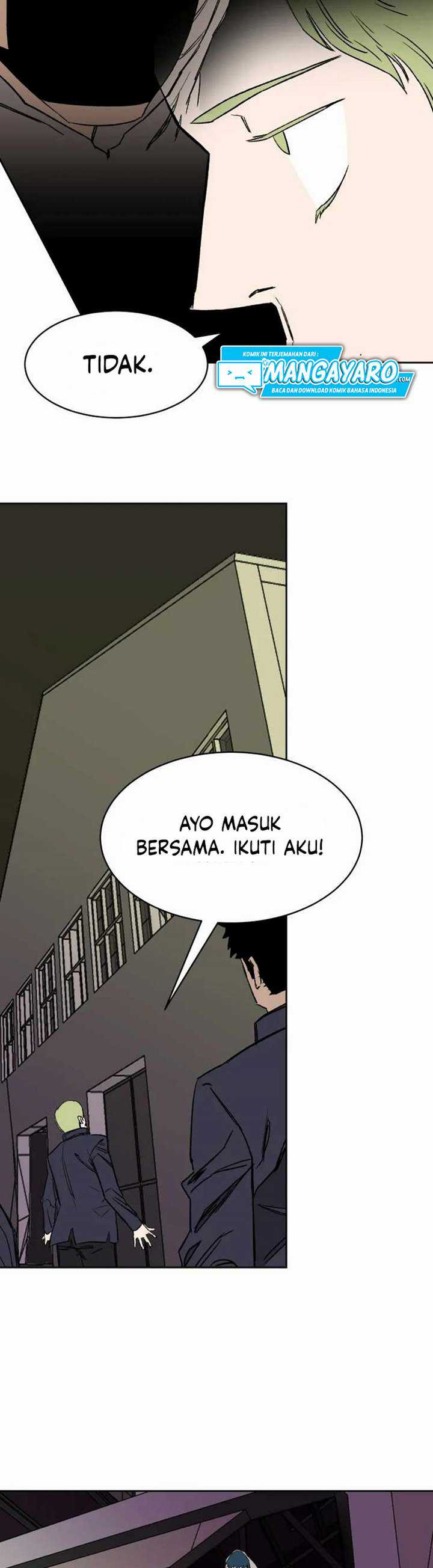 D-30 Chapter 9.2 Gambar 4