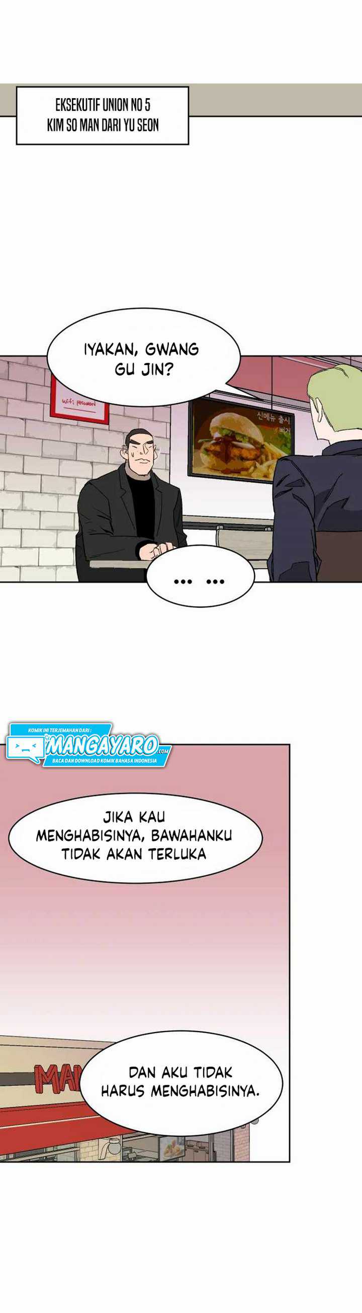 D-30 Chapter 8.2 Gambar 3