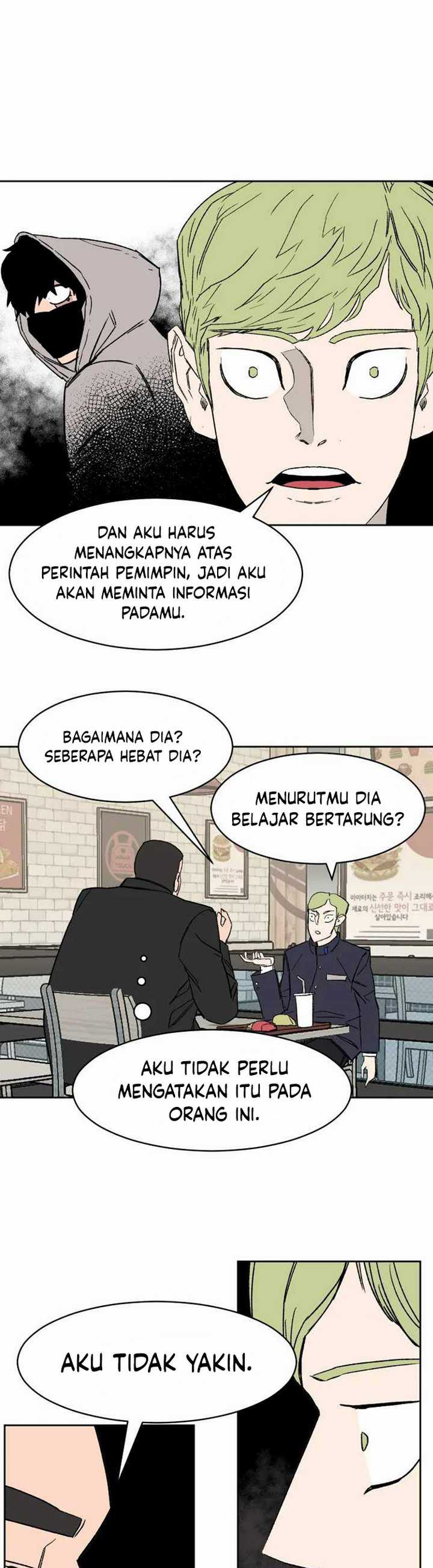 D-30 Chapter 8.2 Gambar 5