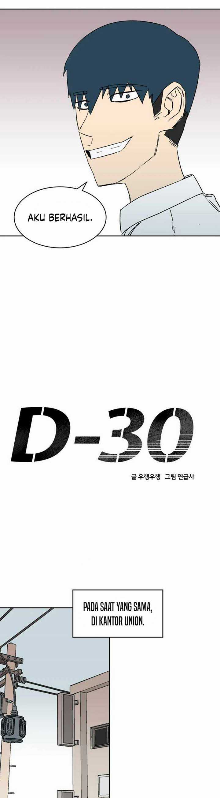 D-30 Chapter 7.1 Gambar 13