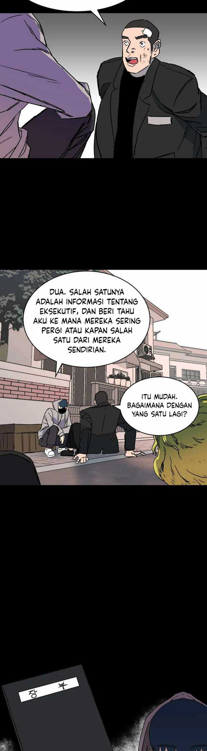 D-30 Chapter 7.1 Gambar 16