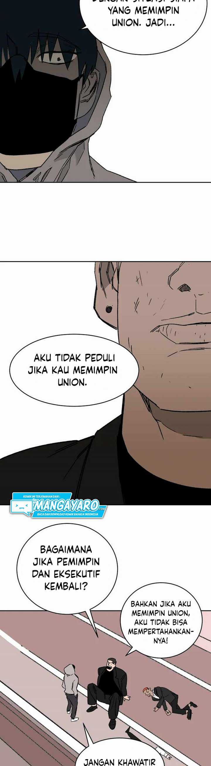 D-30 Chapter 6.2 Gambar 18