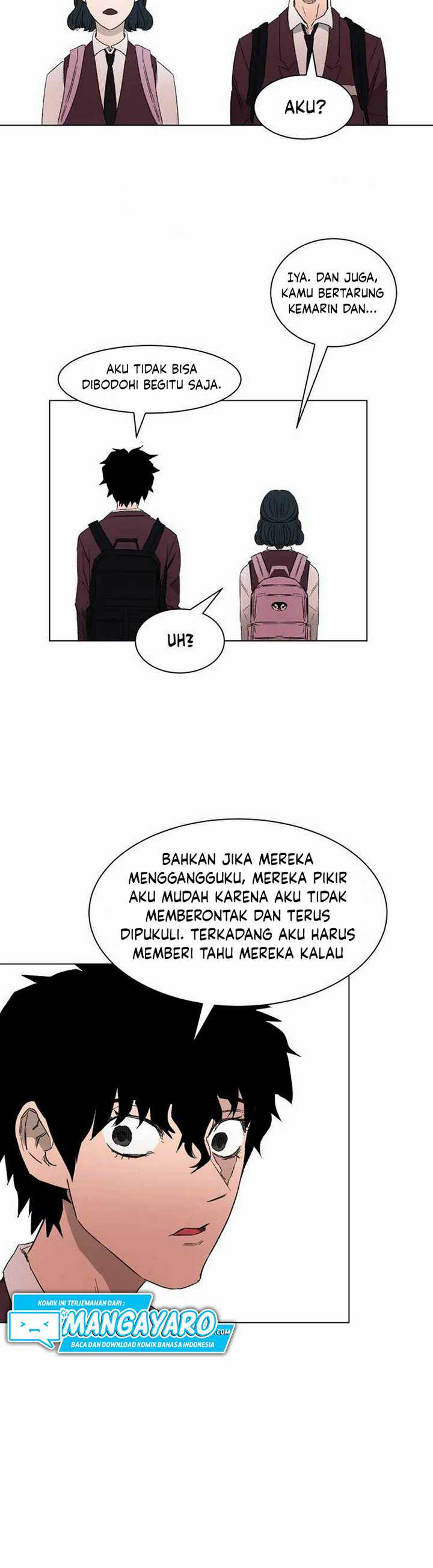 D-30 Chapter 4.2 Gambar 14