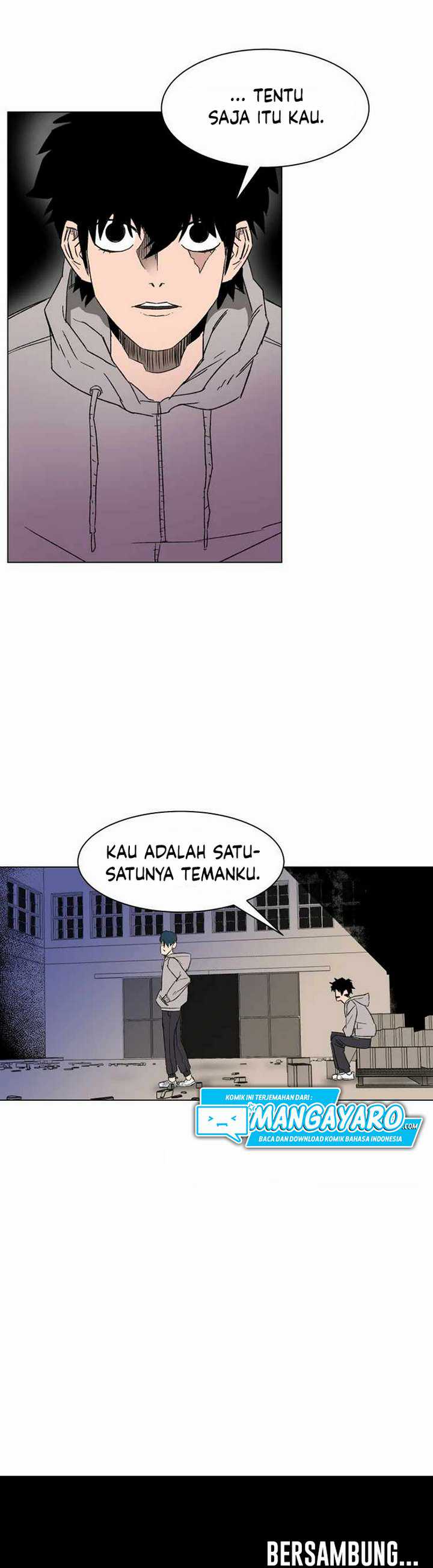 D-30 Chapter 4.1 Gambar 20