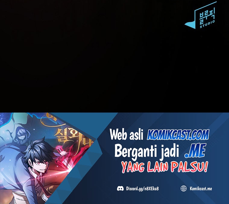 Is this Hero for Real? Chapter 43 Gambar 31