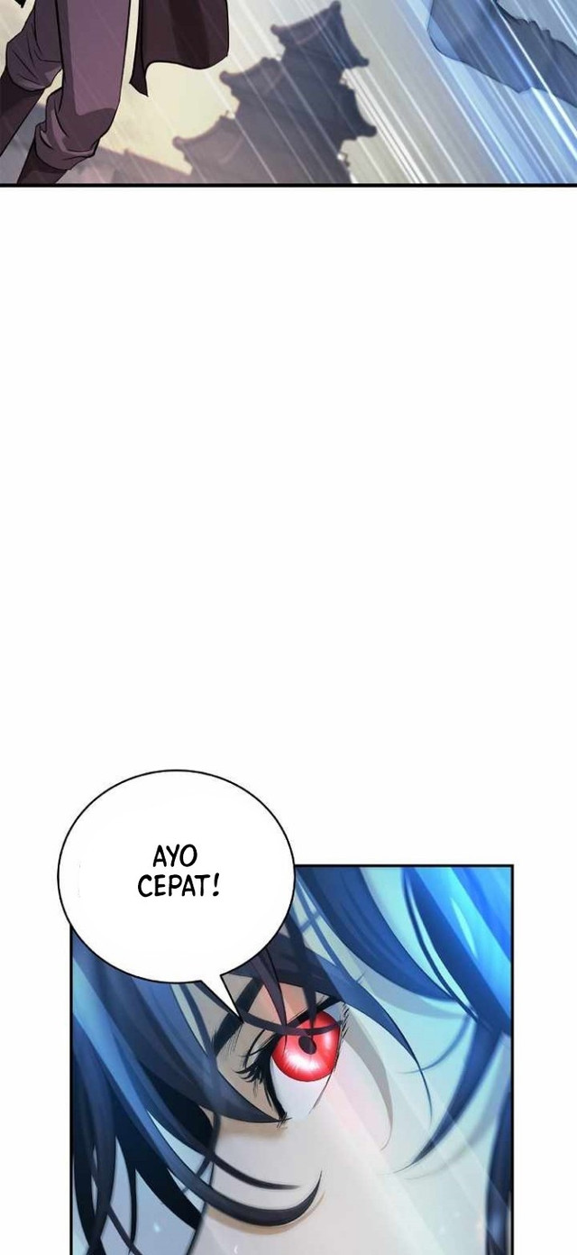 Cystic Story Chapter 73 Gambar 62