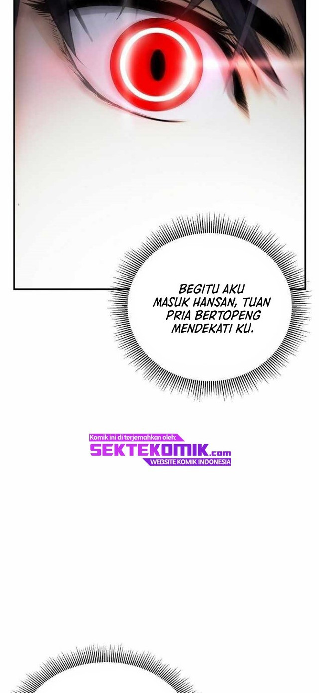 Cystic Story Chapter 72 Gambar 65