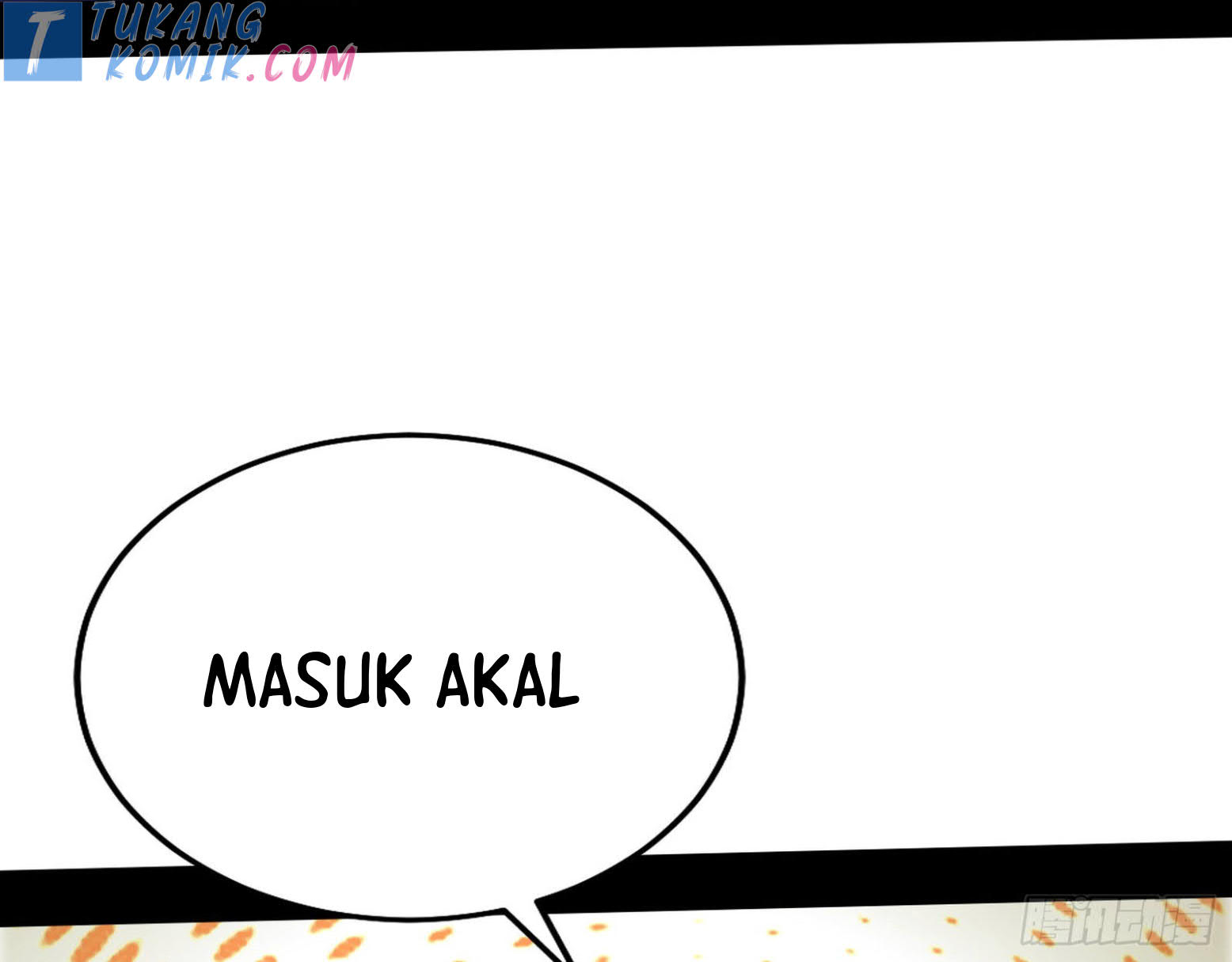 I’m An Evil God Chapter 278 Gambar 49