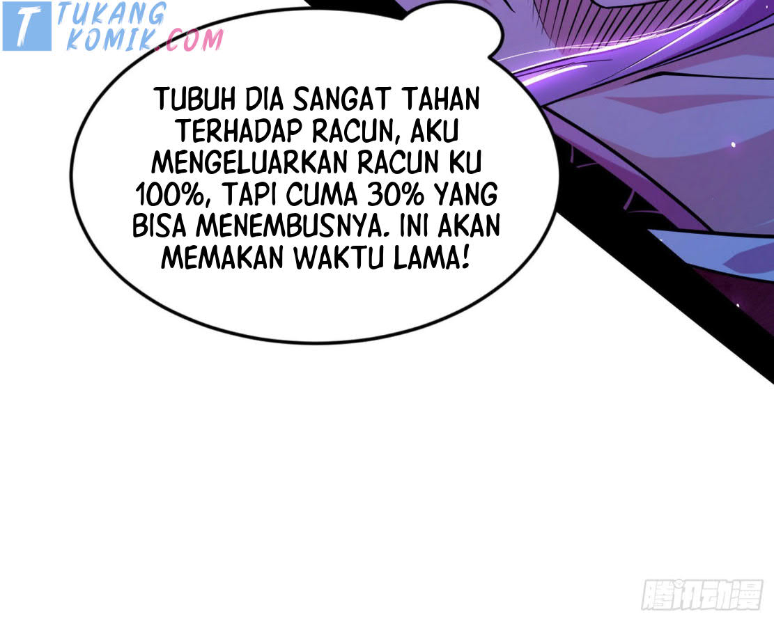 I’m An Evil God Chapter 277 Gambar 11