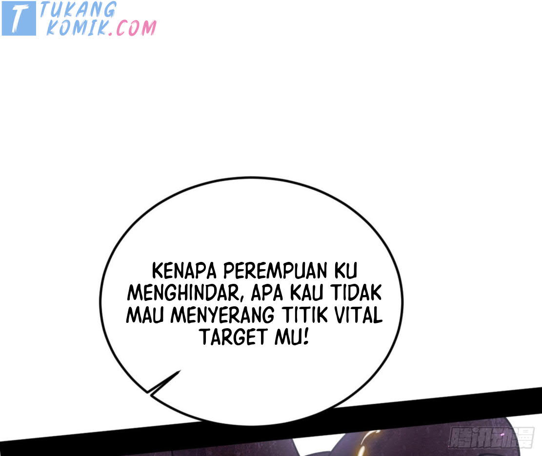 I’m An Evil God Chapter 277 Gambar 12