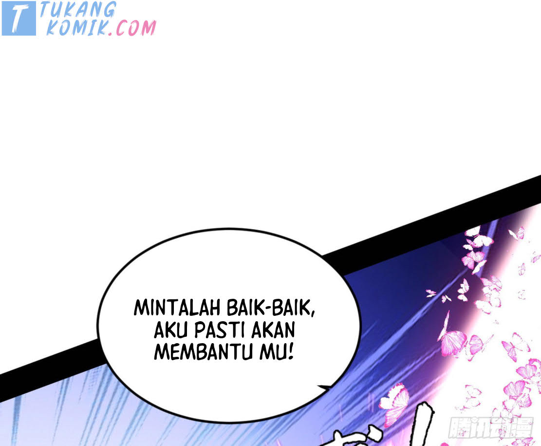 I’m An Evil God Chapter 277 Gambar 39