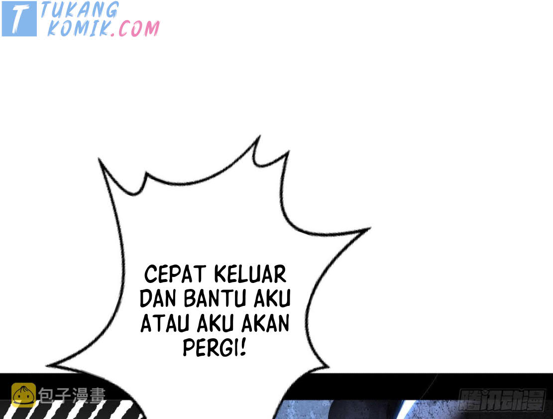 I’m An Evil God Chapter 277 Gambar 57