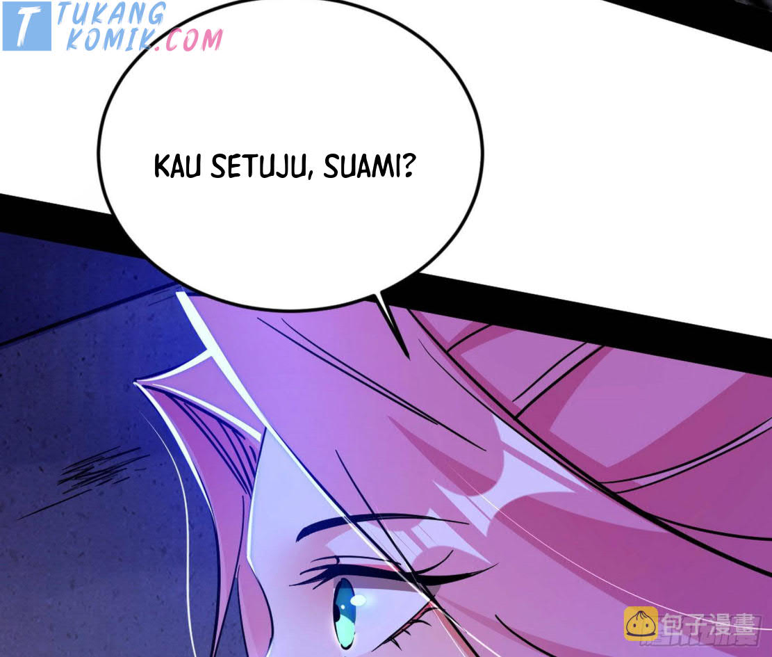 I’m An Evil God Chapter 277 Gambar 76