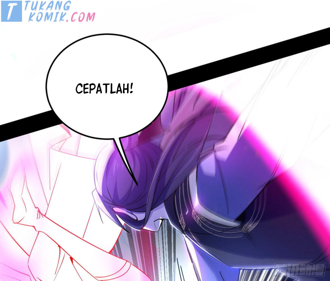 I’m An Evil God Chapter 277 Gambar 78