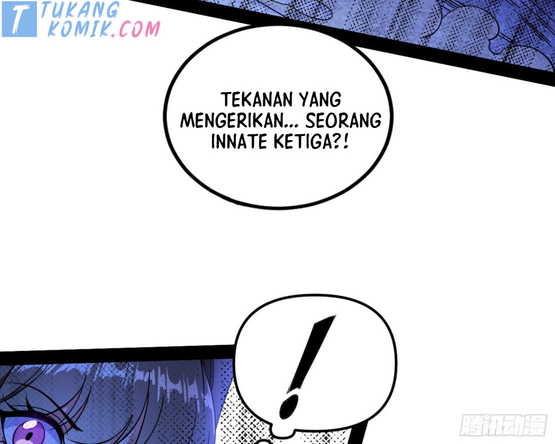 I’m An Evil God Chapter 276 Gambar 22