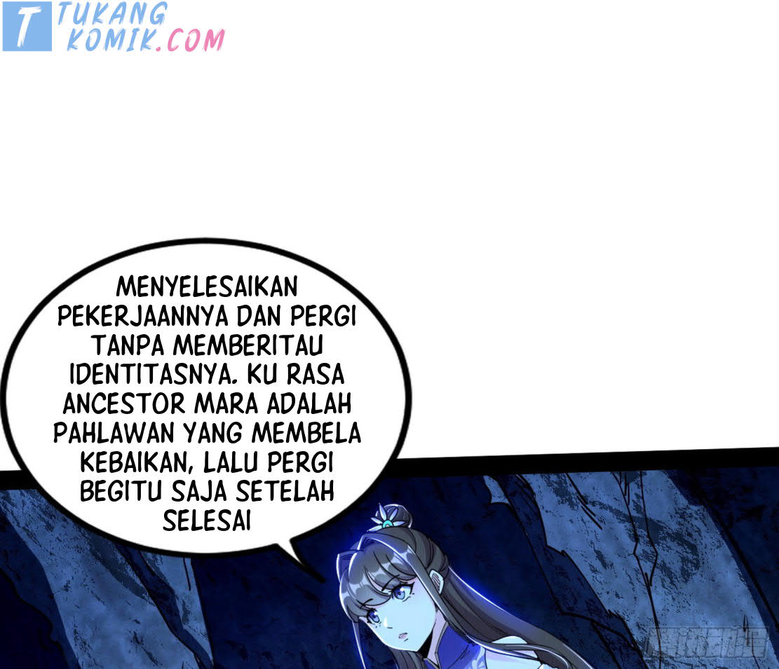 I’m An Evil God Chapter 276 Gambar 64