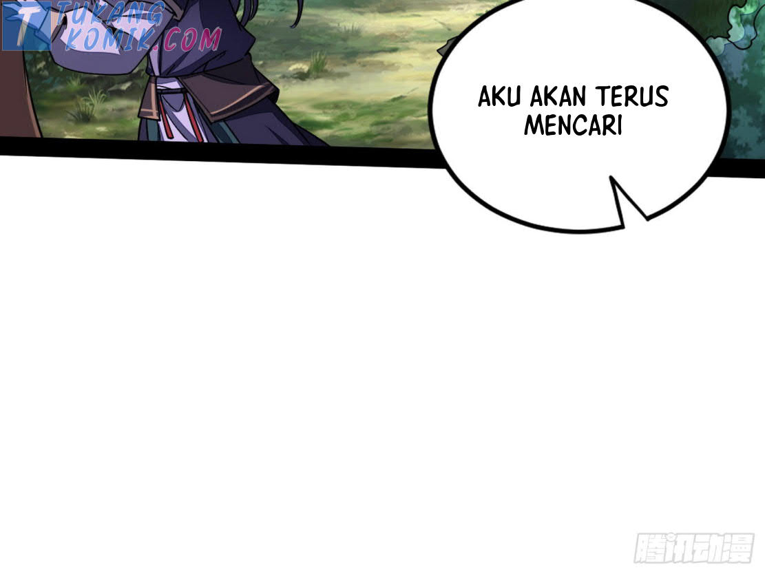 I’m An Evil God Chapter 276 Gambar 71