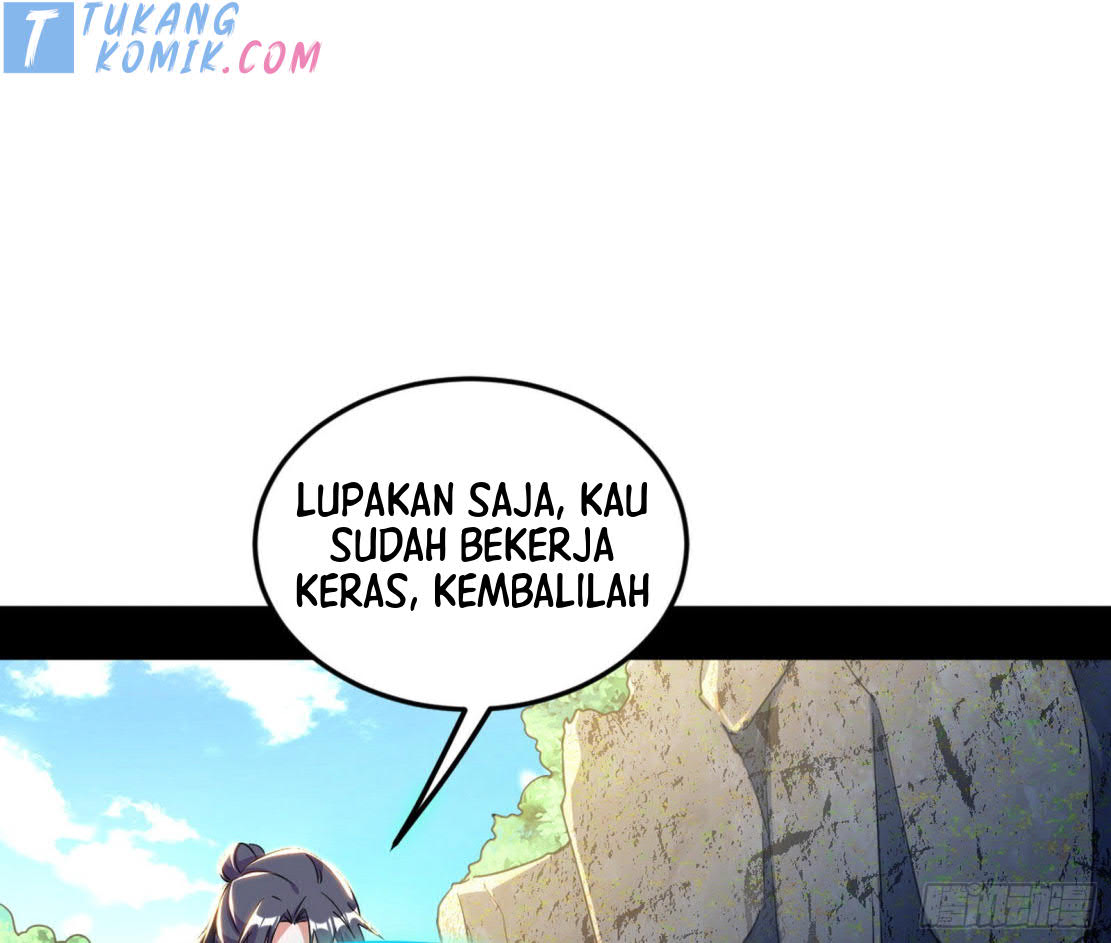 I’m An Evil God Chapter 275 Gambar 37